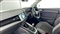 Audi A1 Image 2