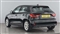 Audi A1 Image 3