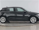 Audi A1 Image 4