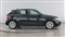 Audi A1 Image 4