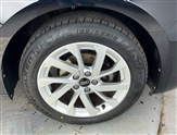 Audi A1 Image 5