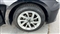 Audi A1 Image 5