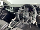 Audi A1 Image 6