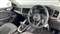 Audi A1 Image 6