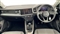 Audi A1 Image 8
