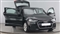 Audi A1 Image 9