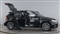 Audi A1 Image 10