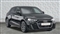 Audi A1 Image 1