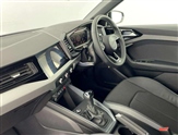 Audi A1 Image 2