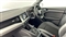 Audi A1 Image 2