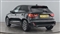 Audi A1 Image 3