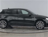Audi A1 Image 4