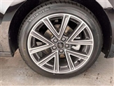 Audi A1 Image 5