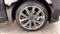 Audi A1 Image 5