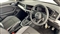 Audi A1 Image 6