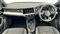 Audi A1 Image 8