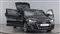 Audi A1 Image 9