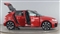 Audi A1 Image 10