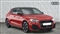 Audi A1 Image 1