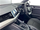 Audi A1 Image 2