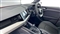 Audi A1 Image 2