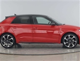 Audi A1 Image 4