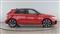 Audi A1 Image 4