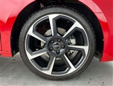 Audi A1 Image 5