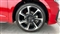Audi A1 Image 5