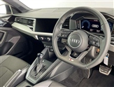 Audi A1 Image 6