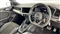 Audi A1 Image 6
