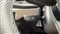 Audi A1 Image 7