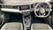 Audi A1 Image 8