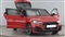 Audi A1 Image 9