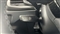 Audi A1 Image 10