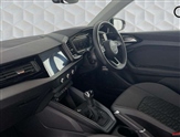 Audi A1 Image 1