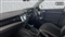 Audi A1 Image 1