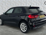 Audi A1 Image 2
