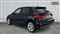 Audi A1 Image 2