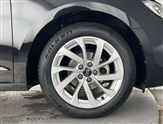 Audi A1 Image 3