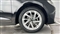 Audi A1 Image 3