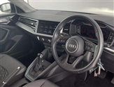 Audi A1 Image 4