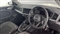 Audi A1 Image 4