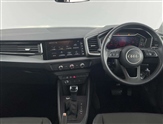Audi A1 Image 6