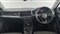 Audi A1 Image 6