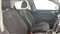 Audi A1 Image 7
