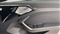 Audi A1 Image 8