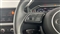 Audi A1 Image 9