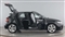 Audi A1 Image 10