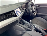 Audi A1 Image 2